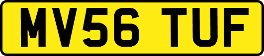 MV56TUF