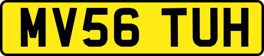 MV56TUH