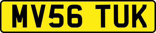 MV56TUK