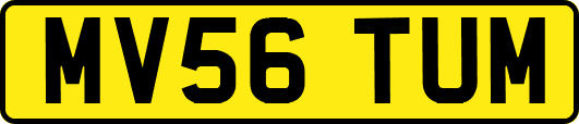 MV56TUM