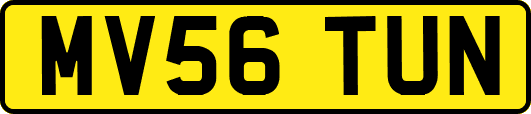 MV56TUN
