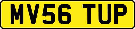 MV56TUP