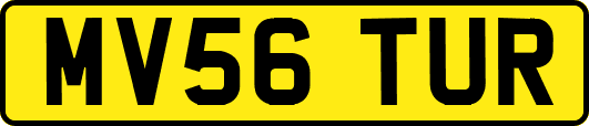 MV56TUR
