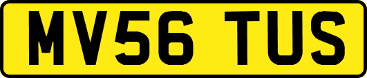 MV56TUS