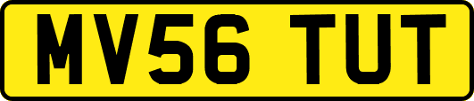 MV56TUT
