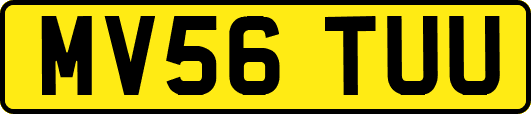 MV56TUU