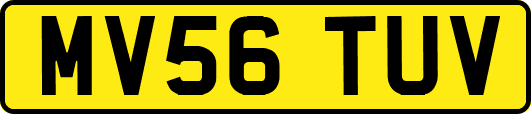 MV56TUV