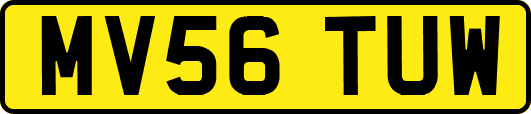 MV56TUW