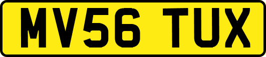 MV56TUX