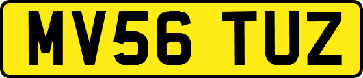 MV56TUZ