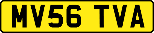MV56TVA