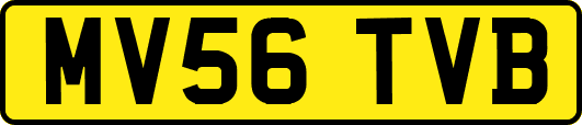 MV56TVB