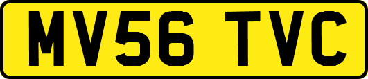 MV56TVC