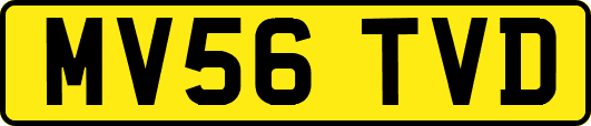 MV56TVD