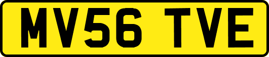 MV56TVE