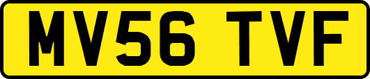 MV56TVF