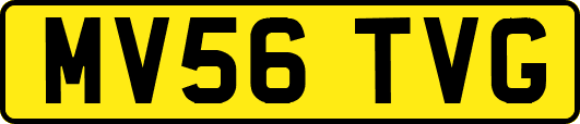 MV56TVG