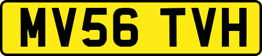 MV56TVH