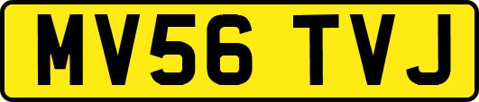 MV56TVJ