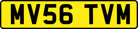 MV56TVM
