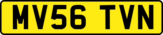 MV56TVN