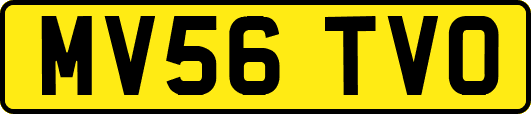 MV56TVO