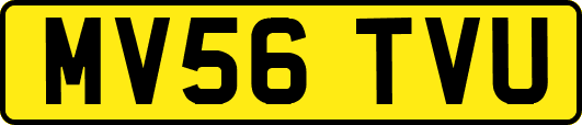 MV56TVU