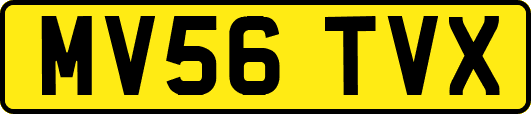 MV56TVX