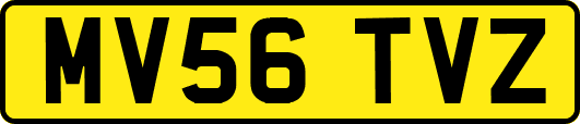 MV56TVZ