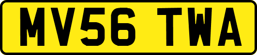 MV56TWA