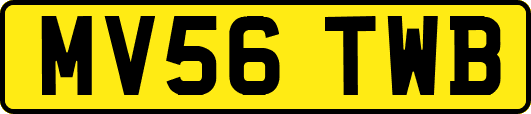 MV56TWB