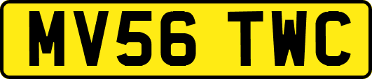 MV56TWC