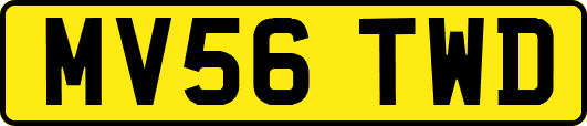 MV56TWD