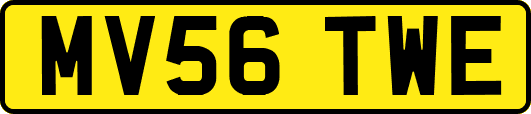 MV56TWE