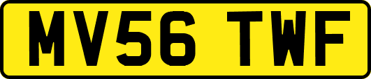 MV56TWF