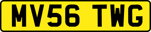 MV56TWG