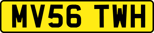 MV56TWH