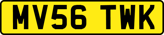 MV56TWK