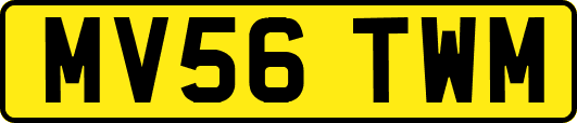 MV56TWM