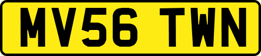 MV56TWN