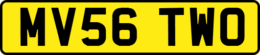 MV56TWO
