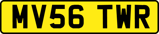 MV56TWR