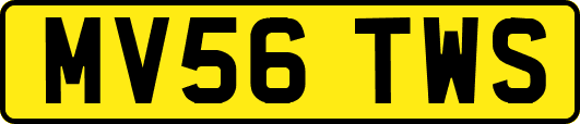 MV56TWS