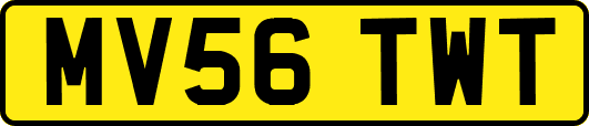 MV56TWT