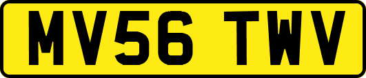 MV56TWV