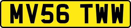 MV56TWW