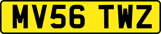 MV56TWZ