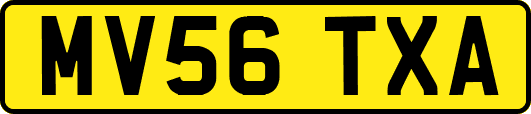 MV56TXA