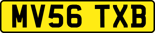 MV56TXB