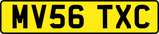 MV56TXC